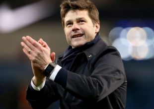 Ποτσετίνο: Συμφωνία με Παρί, ετοιμάζονται τα συμβόλαια!