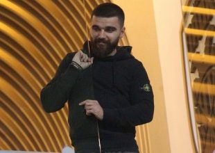 ΠΑΟΚ: Στήριξη Σαββίδη σε Φερέιρα
