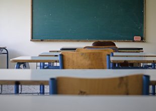 Τραυματισμός 13χρονου στην Πάτρα: Πέντε συλλήψεις μαθητών – Έρευνα της ΕΛΑΣ για bullying