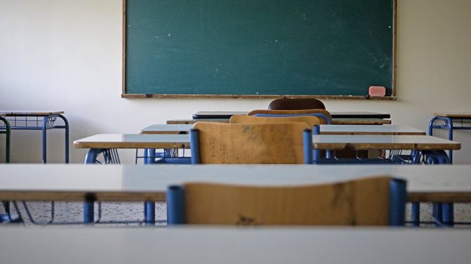 Τραυματισμός 13χρονου στην Πάτρα: Πέντε συλλήψεις μαθητών – Έρευνα της ΕΛΑΣ για bullying