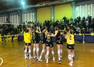 Κορωνοϊός: Τα δεδομένα για Pre League και ΑΕΚ