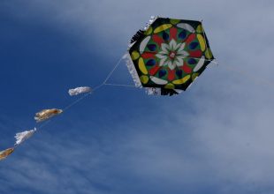 Καθαρά Δευτέρα: Τι ισχύει για τις μετακινήσεις με SMS – Αναλυτικά τα μέτρα