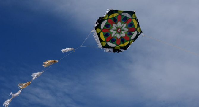 Τι θα ισχύσει για το τριήμερο της Καθαράς Δευτέρας – Γιατί κλείνουν τα σχολεία πανελλαδικά