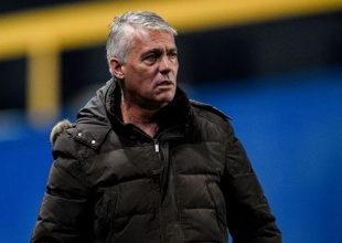 Παναιτωλικός: Με πολλές απουσίες κόντρα στον Παναθηναϊκό