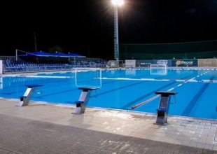 Κορωνοϊός: Λουκέτο στον υγρό στίβο μέχρι τις 15 Ιουνίου