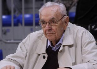 Τα συλλυπητήρια της ΑΕΚ για τον Στάνκοβιτς