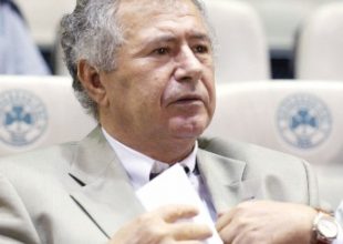 Το “αντίο” της ΠΑΕ Άρης στον Τροχανά