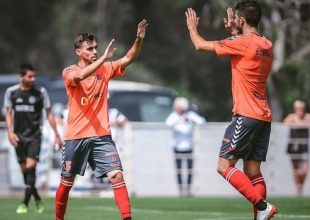 Κορωνοϊός: Η Μπράγκα δεν μειώνει τους μισθούς παρά την κρίση