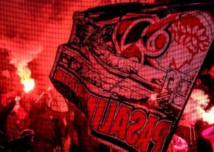 Super League: Πρόστιμο για Ολυμπιακό, ΠΑΟΚ, Άρη και ΟΦΗ