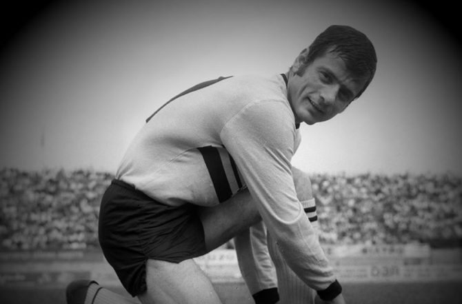 Το «αντίο» της ΠΑΕ ΑΕΚ και των Παλαίμαχων στον Παπαεμμανουήλ (ΦΩΤΟ) Το «αντίο» της ΠΑΕ ΑΕΚ και των Παλαίμαχων στον Παπαεμμανουήλ (ΦΩΤΟ)