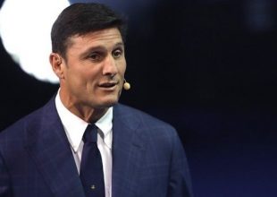 Κορωνοϊός: Ο Ζανέτι περιέγραψε την τραγική κατάσταση των νοσοκομείων