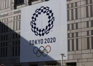 Κορωνοϊός: Οι αθλητές του στίβου ψηφίζουν για τη διεξαγωγή των Ολυμπιακών Αγώνων