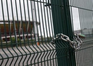 Ολυμπιακοί Αγώνες: Σκάνδαλο εκατομμυρίων στο Ρίο
