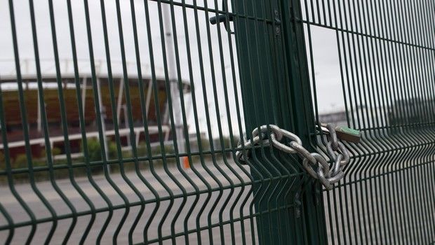 Ολυμπιακοί Αγώνες: Σκάνδαλο εκατομμυρίων στο Ρίο