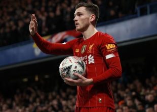 Κορωνοϊός: Αναβολή στην Premier League μέχρι 3 Απριλίου