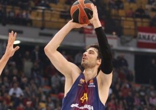 Τόμιτς: “Αποδεχθήκαμε τη μείωση μισθών, δεν κάναμε κάποια ηρωική πράξη”