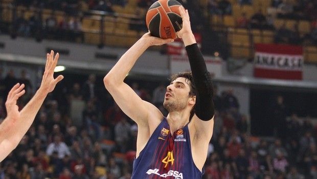 Τόμιτς: “Αποδεχθήκαμε τη μείωση μισθών, δεν κάναμε κάποια ηρωική πράξη” Τόμιτς: “Αποδεχθήκαμε τη μείωση μισθών, δεν κάναμε κάποια ηρωική πράξη”
