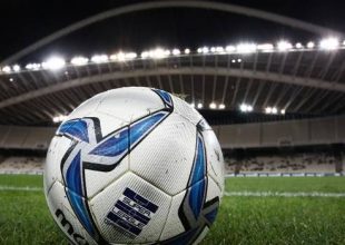 Κορωνοϊός: Παρατείνεται έως 11/4 η απαγόρευση λειτουργίας αθλητικών εγκαταστάσεων και ομίλων