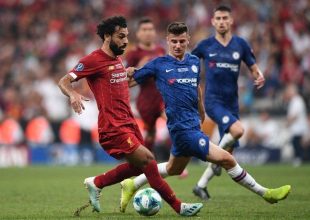 Premier League: Αγώνες με 500 θεατές λόγω κορονοϊού σκεφτεται η κυβέρνηση