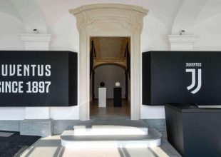 Γιουβέντους: Συμφώνησαν για περικοπές παίκτες και τεχνικό τιμ