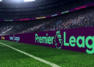 Πάει για Μάιο η Premier League