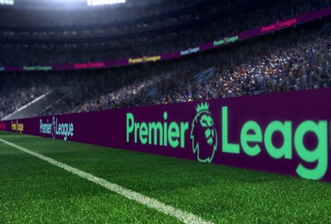 Πάει για Μάιο η Premier League Πάει για Μάιο η Premier League