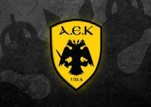 Τα συλλυπητήρια της Μάνας ΑΕΚ για τον χαμό του Μαυρόπουλου