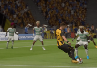 Σε κακή βραδιά το esports της ΑΕΚ
