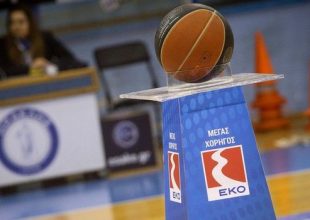 Κορωνοϊός: Ο ΠΣΑΚ θα κάνει δωρεά για την ενίσχυση των νοσοκομείων