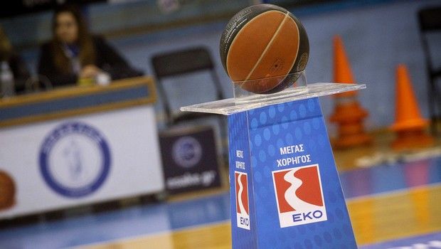 Κορωνοϊός: Ο ΠΣΑΚ θα κάνει δωρεά για την ενίσχυση των νοσοκομείων