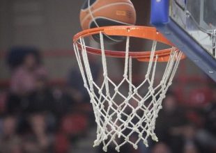 Κορωνοϊός: Η γαλλική Ομοσπονδία διέκοψε οριστικά τις διοργανώσεις