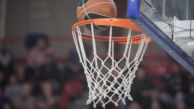 Κορωνοϊός: Η γαλλική Ομοσπονδία διέκοψε οριστικά τις διοργανώσεις