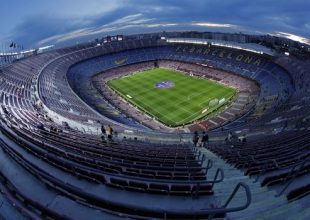 Κορονοϊός: Αναβλήθηκε ο τελικός του Copa del Rey Σοθιεδάδ – Μπιλμπάο