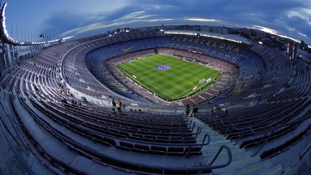 Κορονοϊός: Αναβλήθηκε ο τελικός του Copa del Rey Σοθιεδάδ – Μπιλμπάο