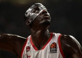 Κορονοϊός: Το Ισραήλ εξετάζει το ενδεχόμενο να μην επιτρέψει στη Μπασκόνια είσοδο στη χώρα