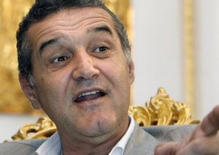 Κορωνοϊός: Ο Μπεκάλι καλεί τους παίκτες της Στεάουα να επιστρέψουν στις προπονήσεις!