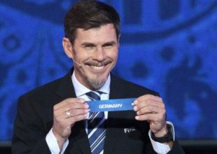 Μίλαν: Τέλος ο Μπόμπαν