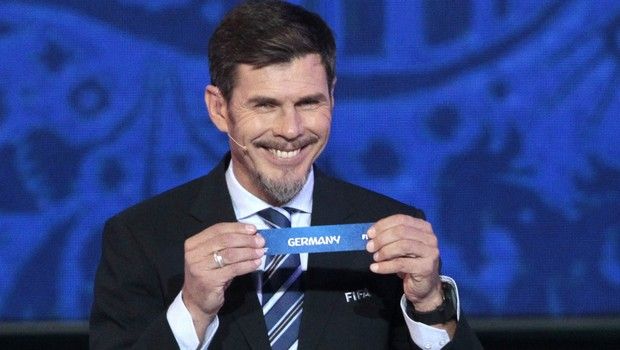 Μίλαν: Τέλος ο Μπόμπαν Μίλαν: Τέλος ο Μπόμπαν