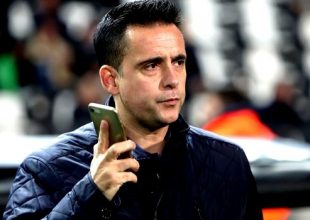 ΠΑΟΚ: Αναζητείται ήδη ο διάδοχος του Μπράνκο