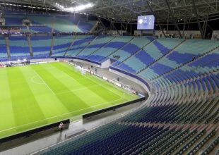 Κορονοϊός: Σκέψεις για διακοπή της Bundesliga