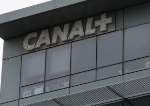 Κορωνοϊός: Το Canal + αρνείται να δώσει στις ομάδες δόση 110 εκατ. ευρώ