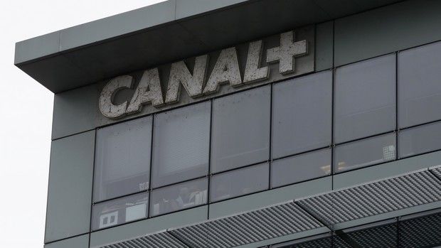 Κορωνοϊός: Το Canal + αρνείται να δώσει στις ομάδες δόση 110 εκατ. ευρώ Κορωνοϊός: Το Canal + αρνείται να δώσει στις ομάδες δόση 110 εκατ. ευρώ