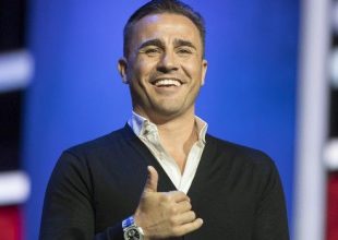 Κορωνοϊός: Ο Καναβάρο εξήγησε πώς η Κίνα αφήνει πίσω της σιγά σιγά τον ιό
