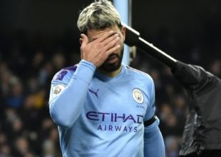 Premier League: Κοινό μέτωπο οκτώ ομάδων κατά της Μάντσεστερ Σίτι