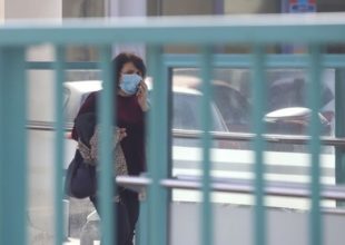 Κορωνοϊός: Στα 228 τα κρούσματα στην Ελλάδα – Καταγράφηκαν 38 νέα