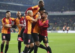 Κορωνοϊός: Σε ποιες χώρες παίζουν ακόμη μπάλα