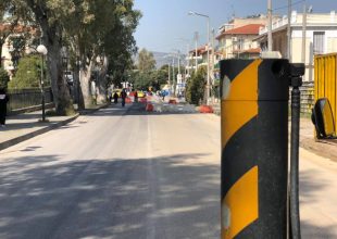 ΠΑΕ ΑΕΚ: «Το τελευταίο βήμα πριν το όνειρο, δεν μας σταματά τίποτα!» (ΦΩΤΟ)