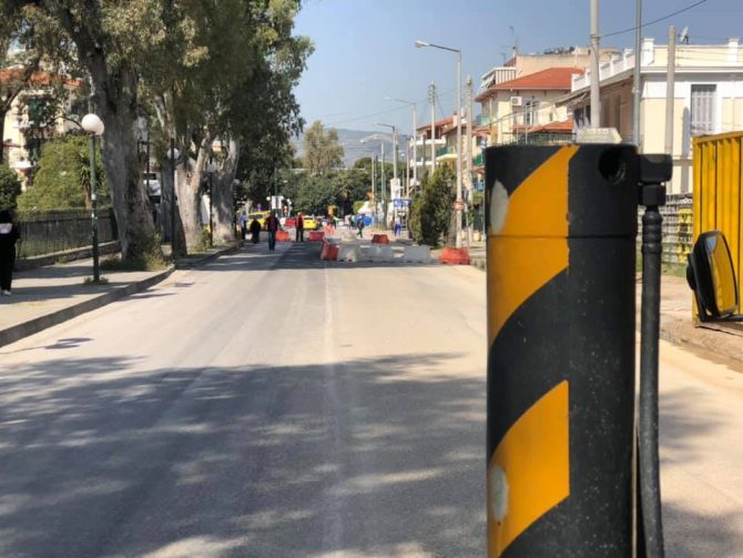 ΠΑΕ ΑΕΚ: «Το τελευταίο βήμα πριν το όνειρο, δεν μας σταματά τίποτα!» (ΦΩΤΟ) ΠΑΕ ΑΕΚ: «Το τελευταίο βήμα πριν το όνειρο, δεν μας σταματά τίποτα!» (ΦΩΤΟ)