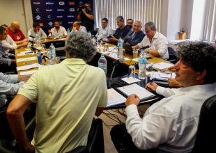 Basket League: Η πρόταση του ΠΣΑΚ προς τον ΕΣΑΚΕ