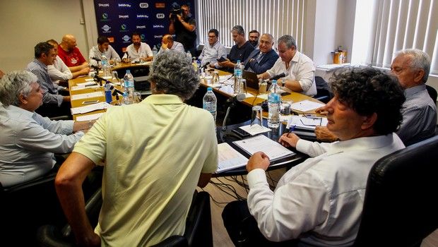 Basket League: Η πρόταση του ΠΣΑΚ προς τον ΕΣΑΚΕ
